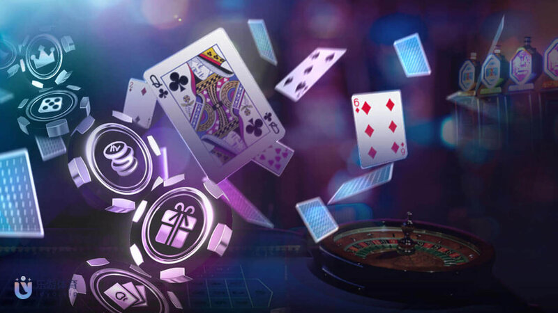 Casino Leyu Sports - What Is Casino Leyu Sports In The Online Casino Industry? Casino Leyu Sports - What Is Casino Leyu Sports In The Online Casino Industry?