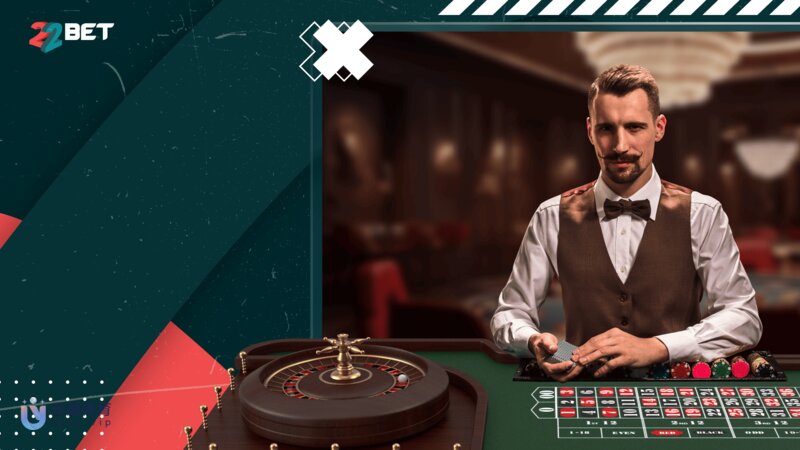 Casino Leyu Sports - Technology Supporting The Online Casino Experience Casino Leyu Sports - Technology Supporting The Online Casino Experience