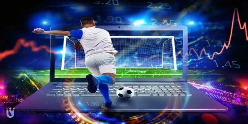 Leyu Sports - Sports System And Technology On Leyu Sports Leyu Sports - Sports System And Technology On Leyu Sports