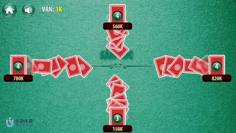 Leyu Sports Card Games - What Is Leyu Sports Card Games In The Online Card Gaming Industry?