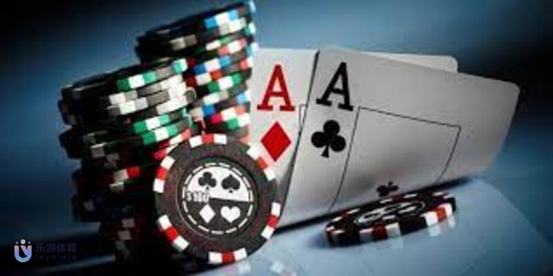 Leyu Sports Card Games - Game System And Technology On Leyu Sports Card Games