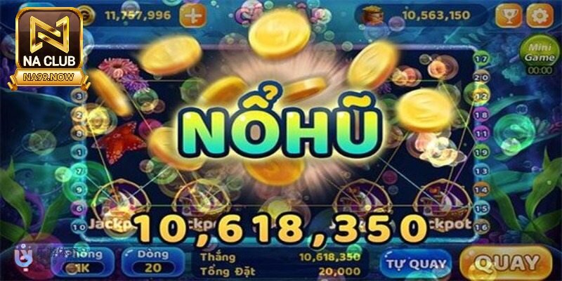Leyu Sports Slot - What Is Leyu Sports Slot In The Online Slot Industry? Leyu Sports Slot - What Is Leyu Sports Slot In The Online Slot Industry?
