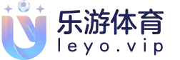 Leyu Sports