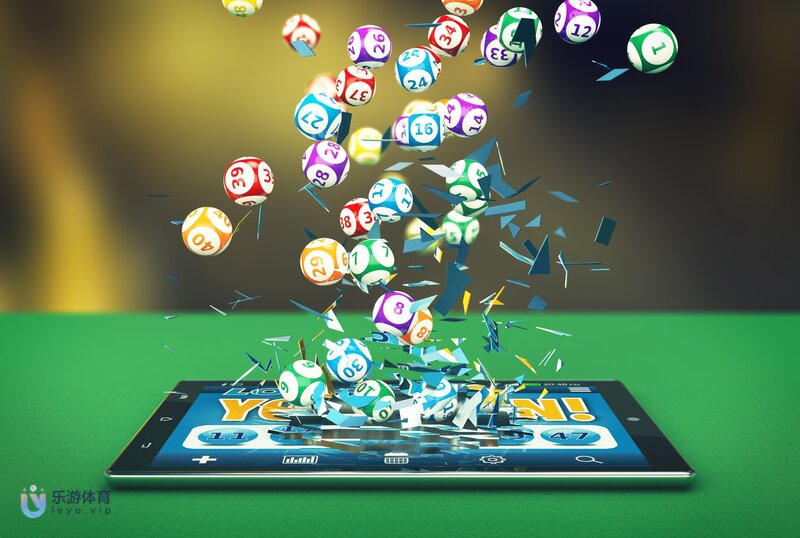 Lottery Leyu Sports - Data System And Technology On Lottery Leyu Sports Lottery Leyu Sports - Data System And Technology On Lottery Leyu Sports
