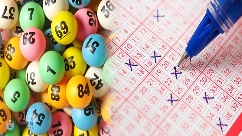 Lottery Leyu Sports - Lottery Leyu Sports Interface Optimized For Users Lottery Leyu Sports - Lottery Leyu Sports Interface Optimized For Users